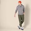 Product Photo 5