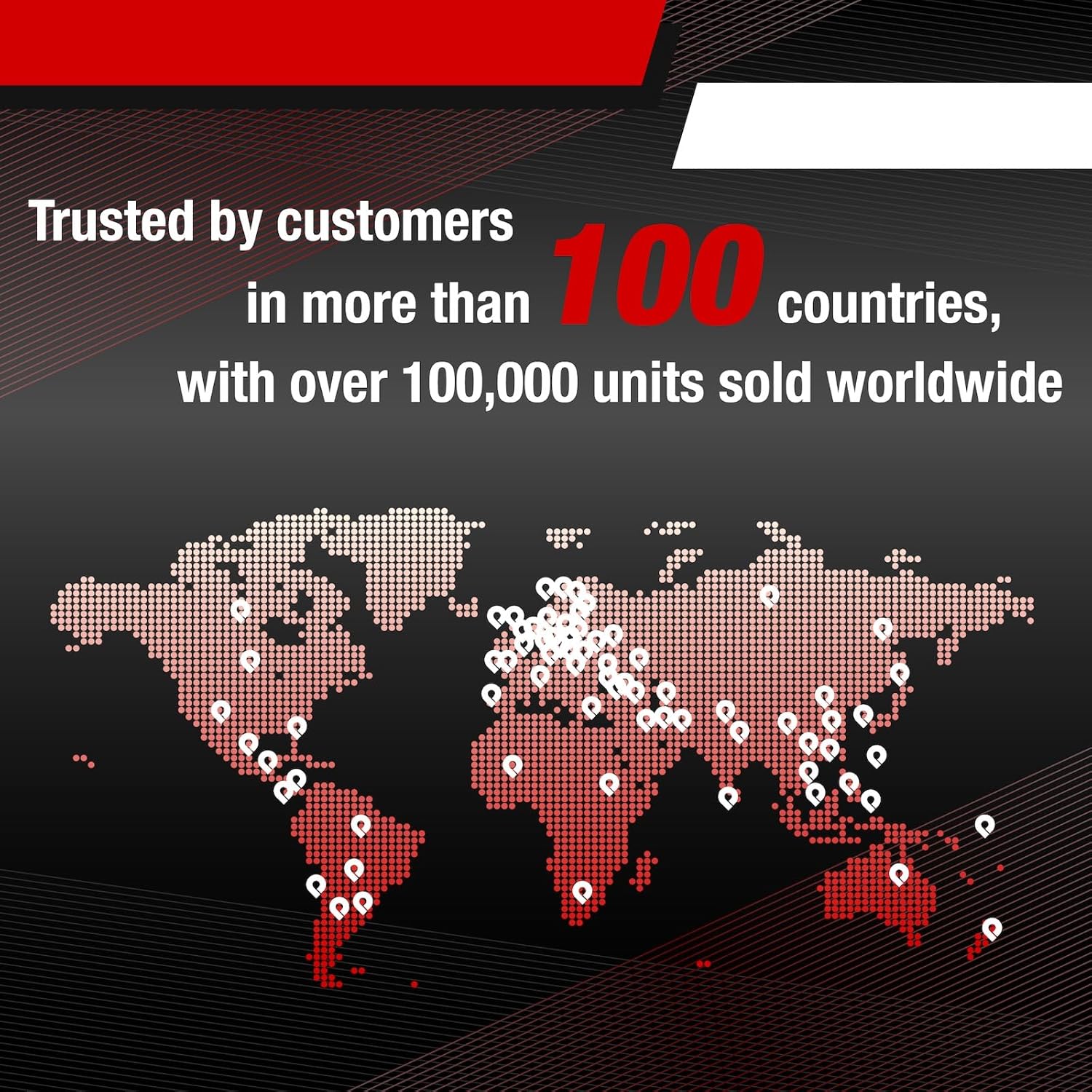 Diagram showing 3.5mm and 6.3mm jack connections for Superlux HD 660PRO headphones.