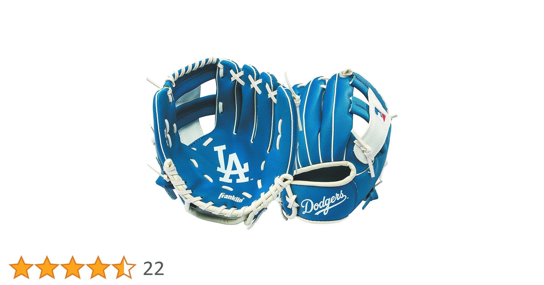 リーボック MLB JOE NATHAN 支給グローブ 4db284b87ebac7617644348462fa76