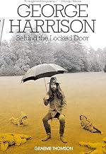 George Harrison: Behind The Locked Door