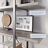 Product Photo 7