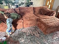 Review Image by Daniela Daniela