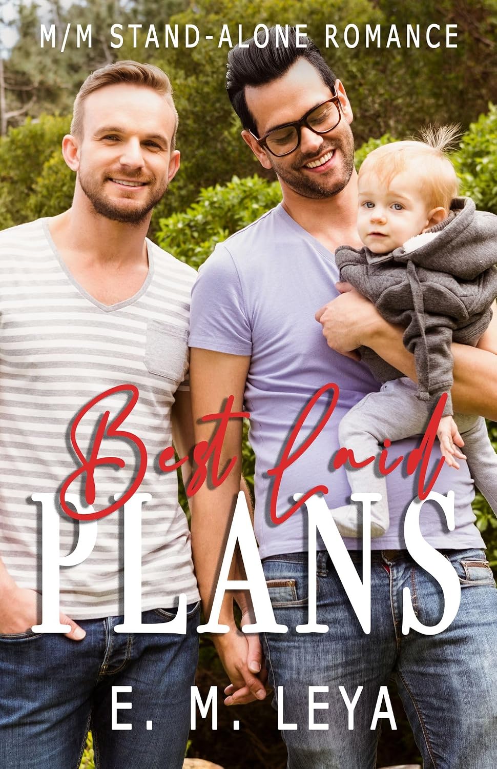 Best Laid Plans eBook : Leya, E.M. : Amazon.co.uk: Kindle Store