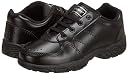 SPARX Sandal SS-670 Black for Kids gallery image