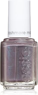 essie Nail Polish, Glossy Shine Finish, Coat Couture, 0.46 fl. oz.