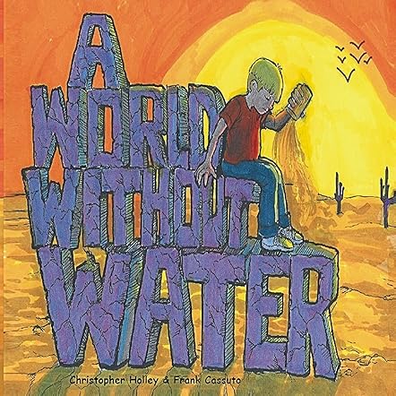 A World Without Water