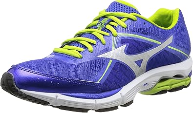 mizuno wave ultima amazon