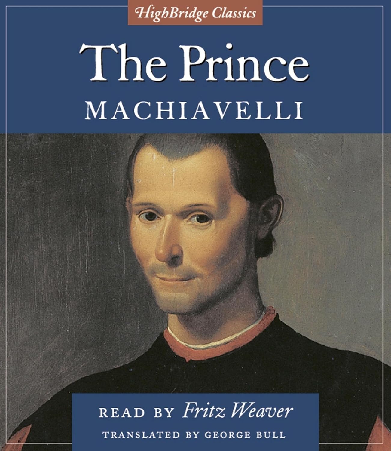 Buy The Prince Book Online at Low Prices in India