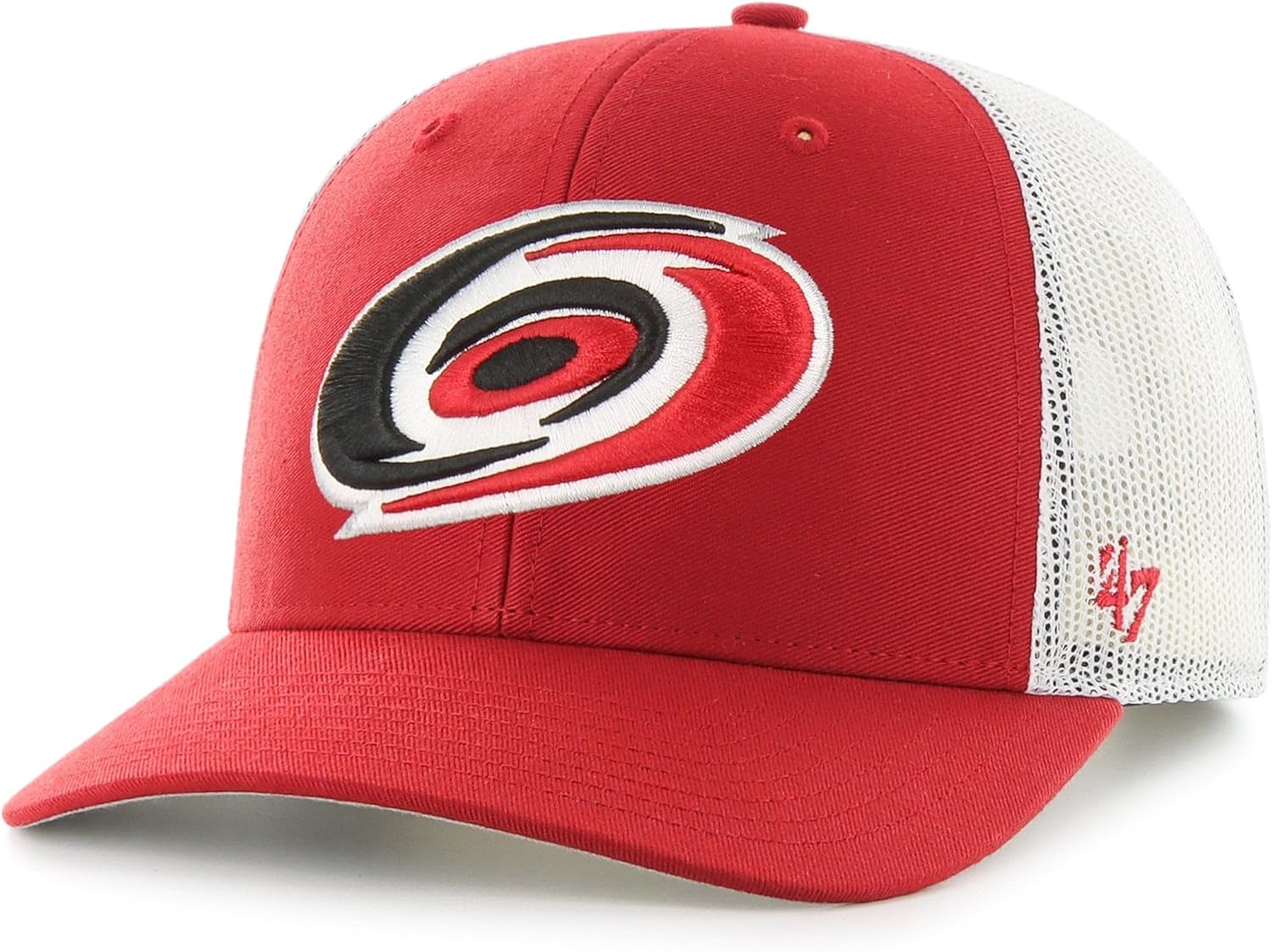 47 unisex-adult Hat Carolina Hurricans