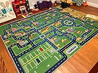 Review Image by Daniel Bridges Daniel Bridges