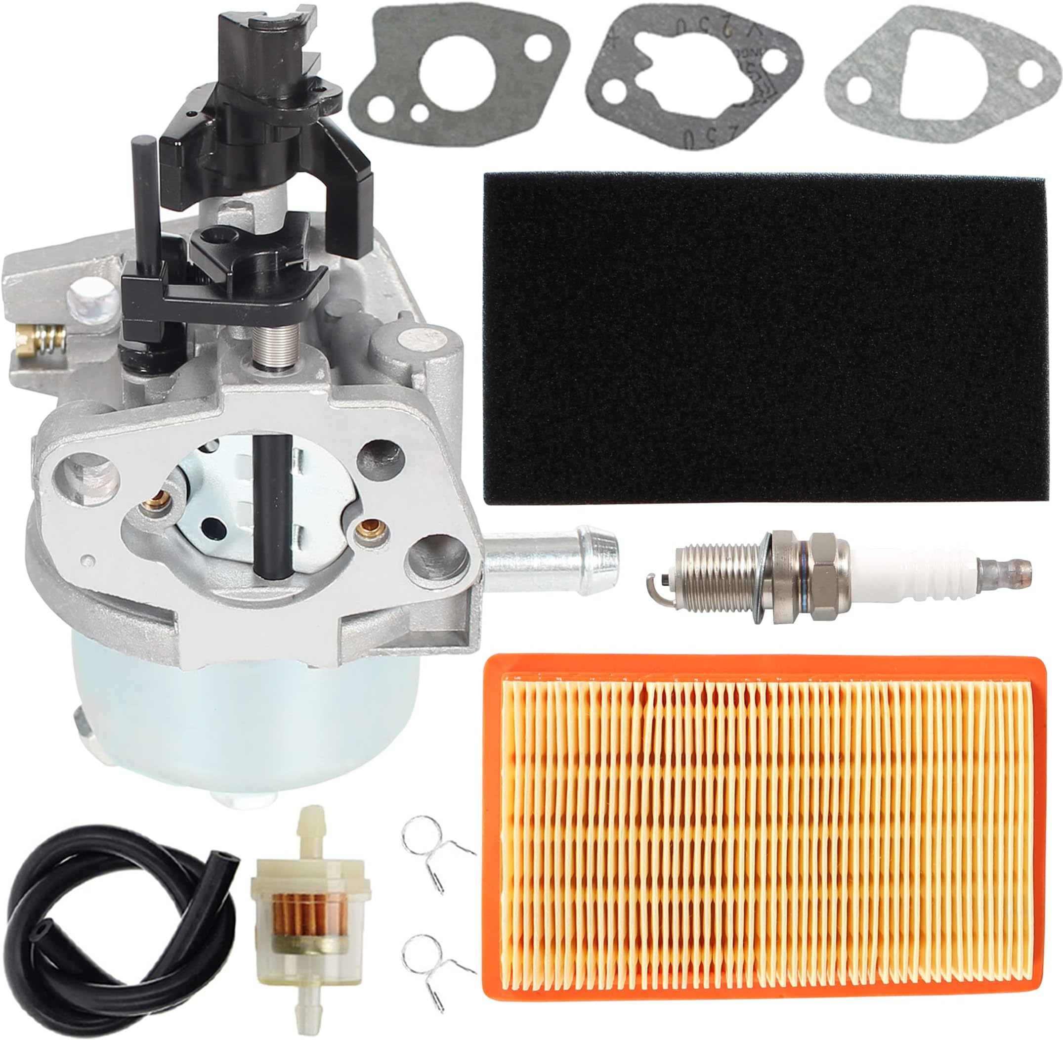 Pro Chaser PC210423 Carburetor