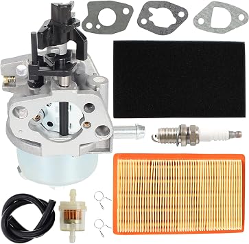 ST100 951-14423 Carburetor For Cub Cadet SC100 SC500Z SC300HW SC300 SC500HW SC100HW SC500EZ Lawn Mower LE100 Edger ST100 Trimmer
