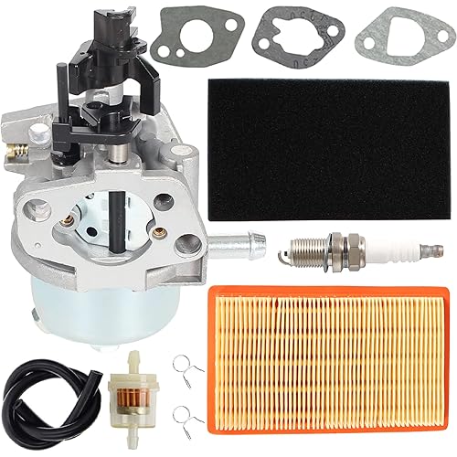 ST100 951-14423 Carburetor For Cub Cadet SC100 SC300 SC300HW SC500Z SC500HW SC100HW SC500EZ Lawn Mower LE100 Edger ST100 Trimmer