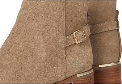 Aldo Women's Serrafina Ankle Boot