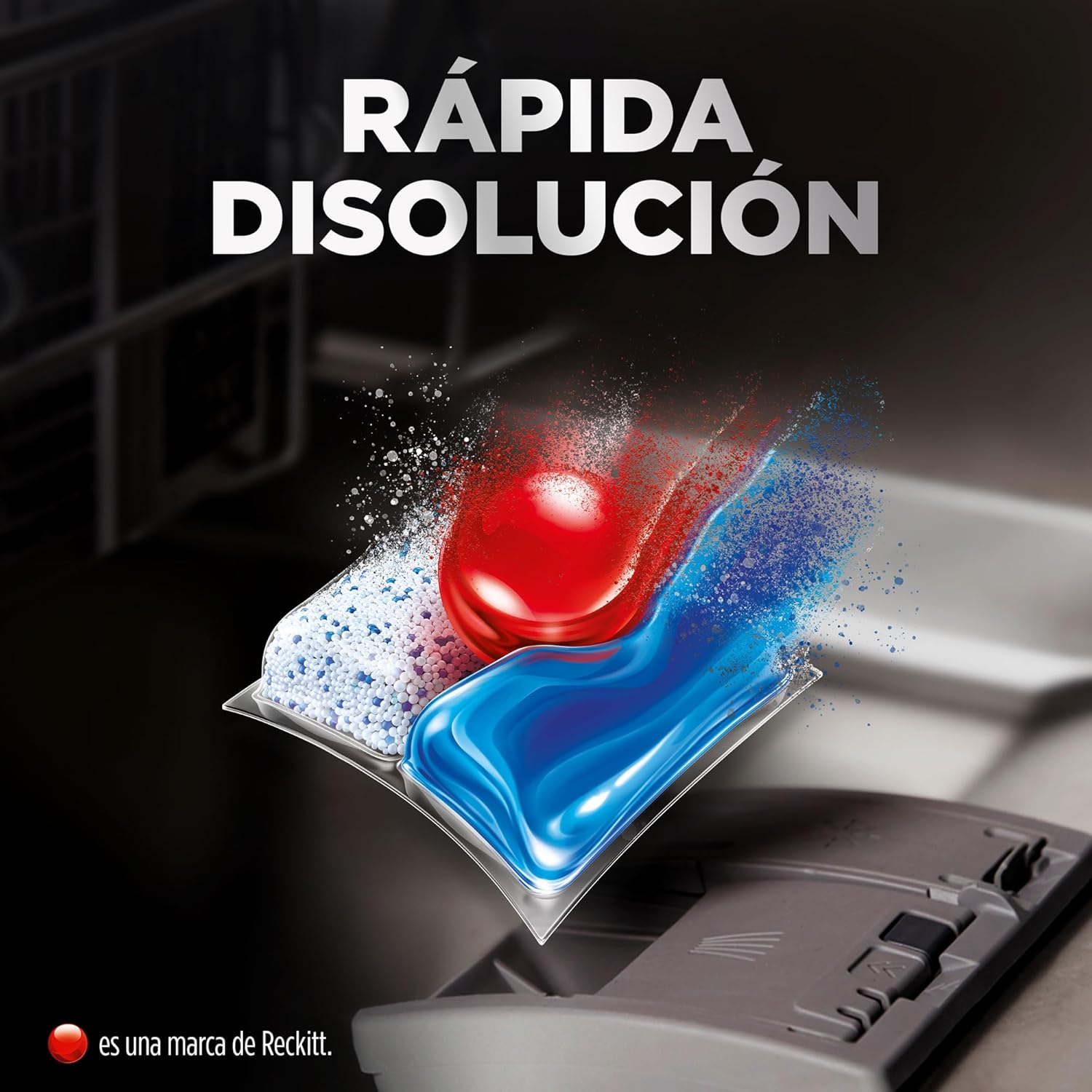 81mLG78TOfL. AC SL1500