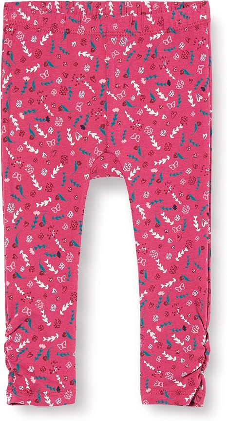 s.Oliver Leggings Bimba : Amazon.it: Abbigliamento