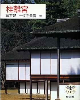 81mLGFXDTSL._AC_UF350,