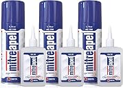 mitreapel ca glue with activator Top3商品