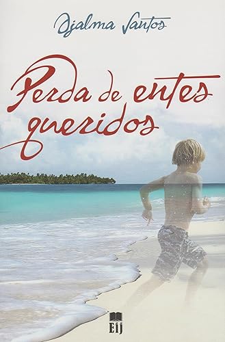 Perda de Entes Queridos