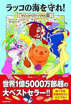 81mLGyrgEVL._AC_UF350,