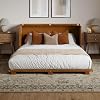Product Photo 5