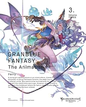 【9点セット】DVD グラブル ザ アニメーション1～7+マナリアフレンズ１～2 9点セット】DVD グラブル ザ アニメーション1～7+マナリア