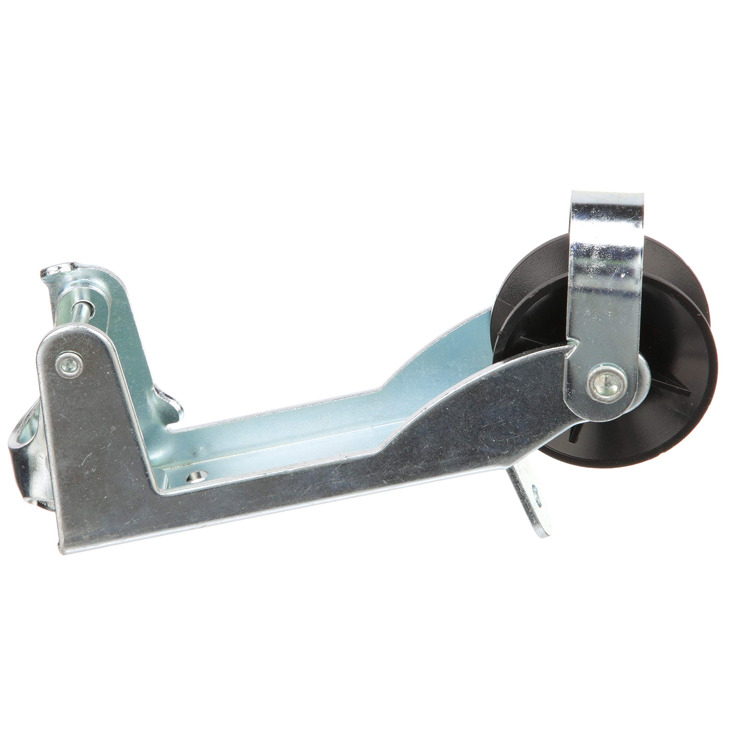 Seachoice Lift & Lock Anchor Line Control, Boat Rope, Zinc