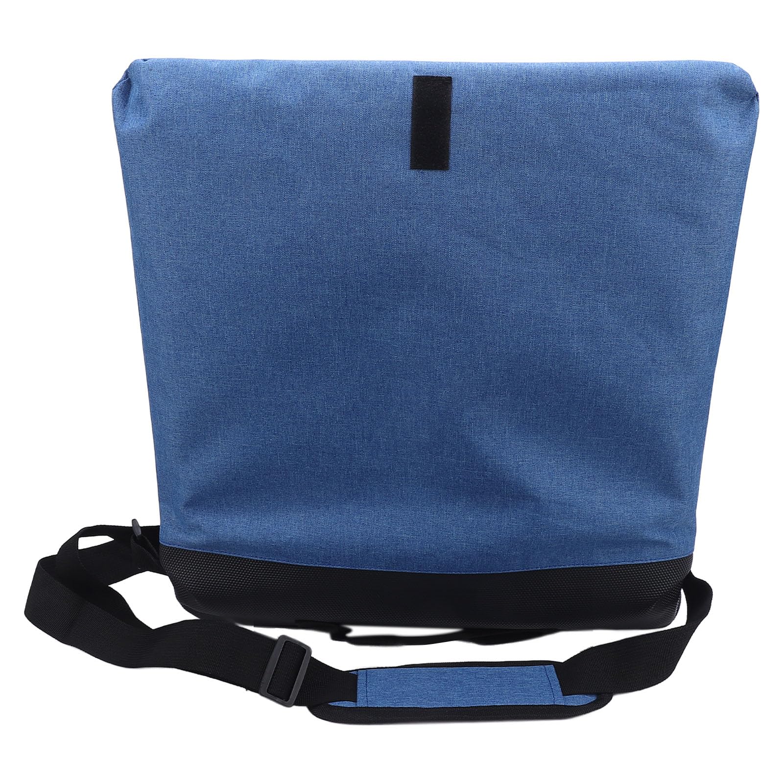 Zerodis Tappetino Inginocchiatoio da Giardino Cuscini Sedili Cuscino da Stadio Pieghevole Regolabile in Altezza Spugna Spessa 4 Cm con Tracolla Singola per Campeggio Pesca Picnic Sedia da Tribuna