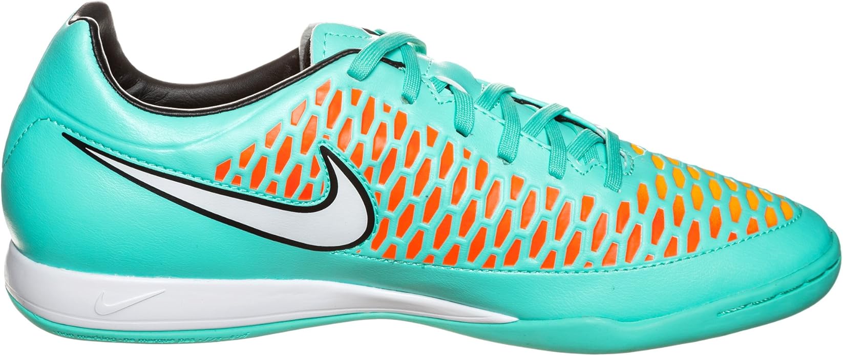 zapatos nike magista