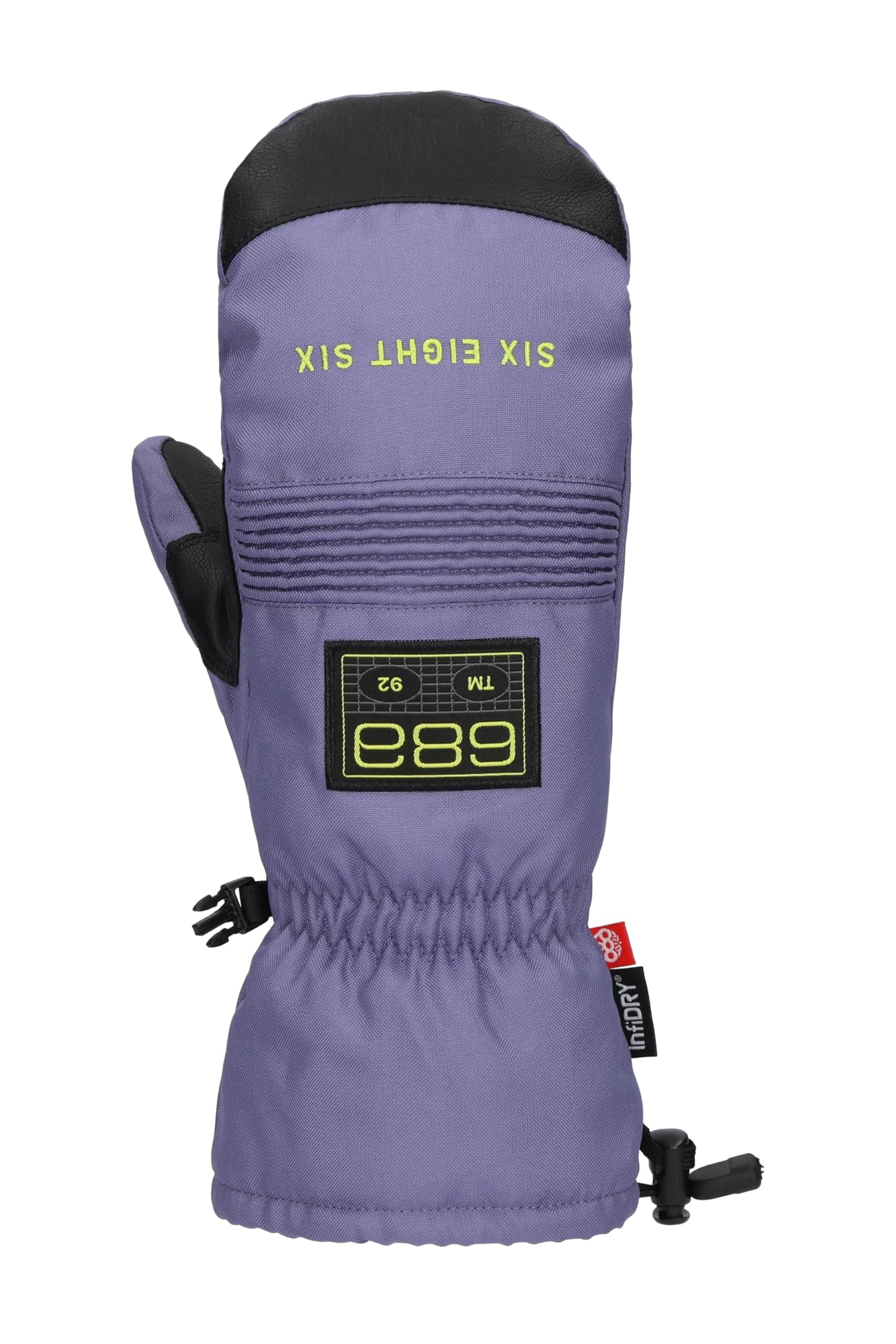 686 Men's Lander Mitt