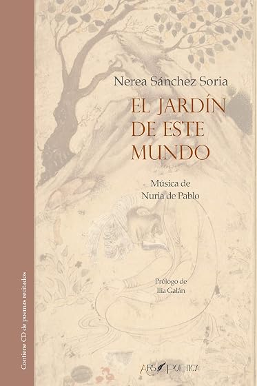 Jardin de Este Mundo