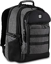 Prospect Backpack