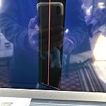 Customer Image, click to open customer review