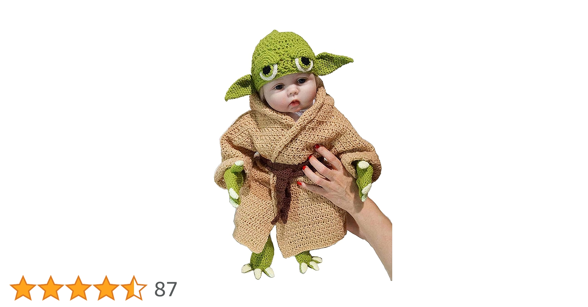 ミニチュア 着ぐるみ 楽天市場】くまのぬいぐるみ 風水 置き物 くまグッズ ミニチュア