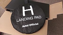 Review Image by GranTurismo