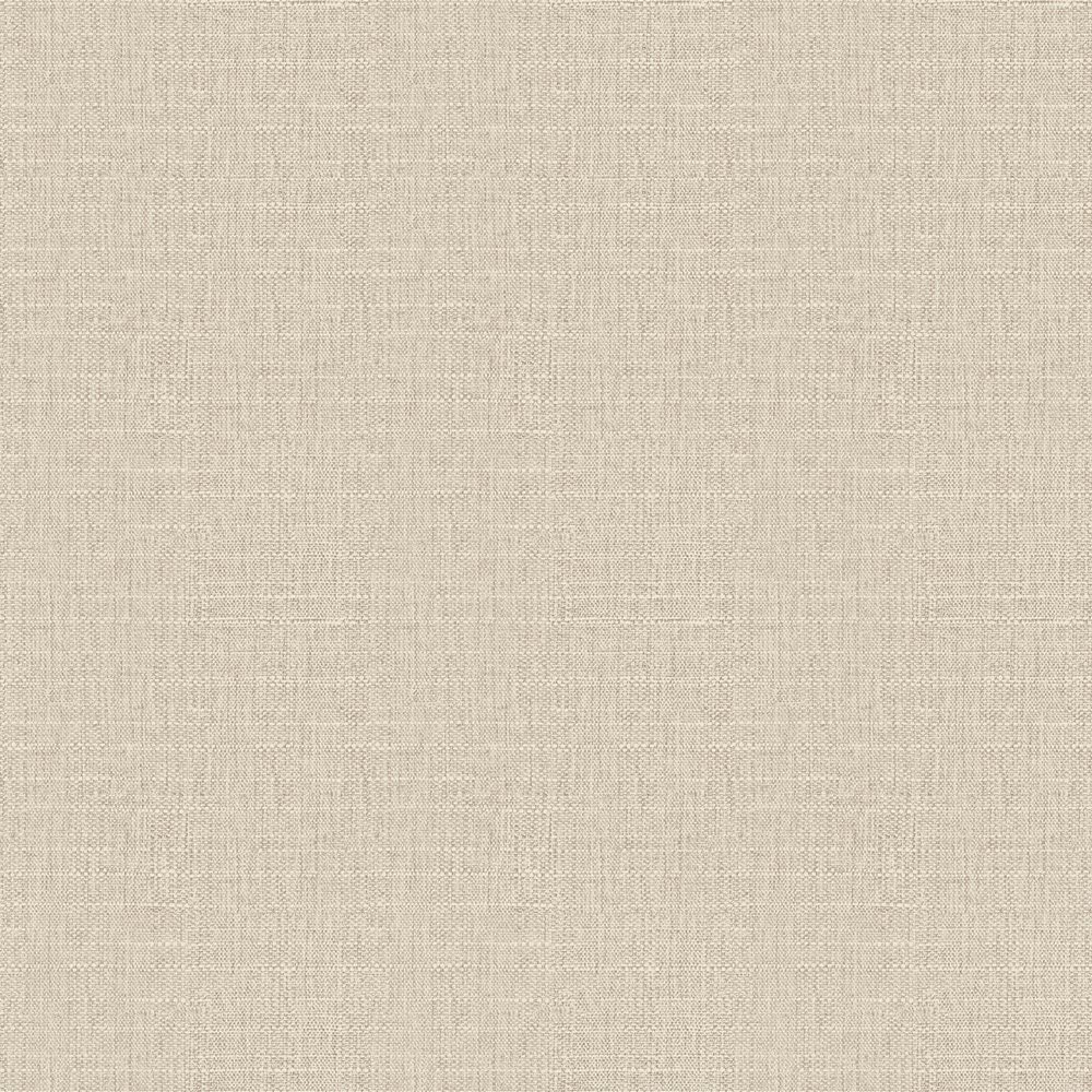 Albany Wallpaper Giorgio Texture 8104