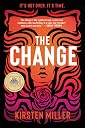 the change kirsten miller Top2商品