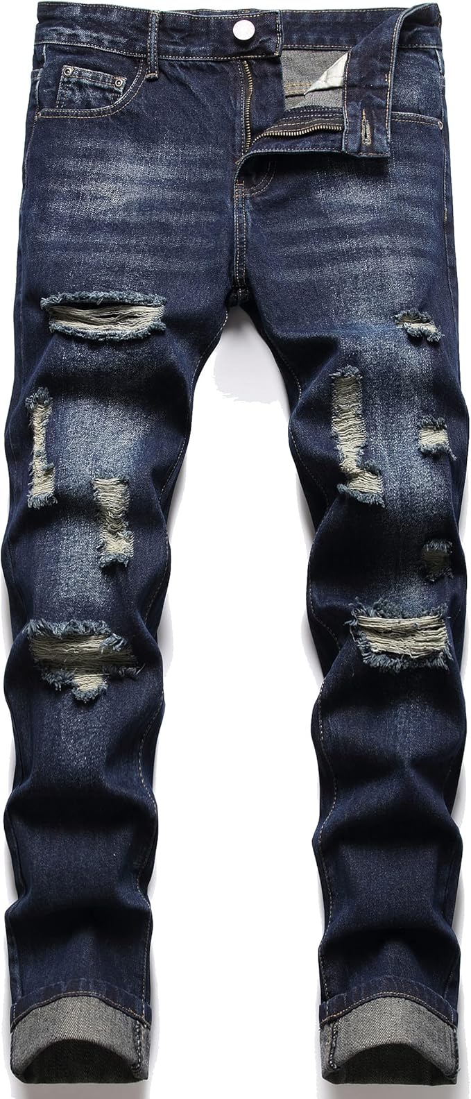 Jeans for men