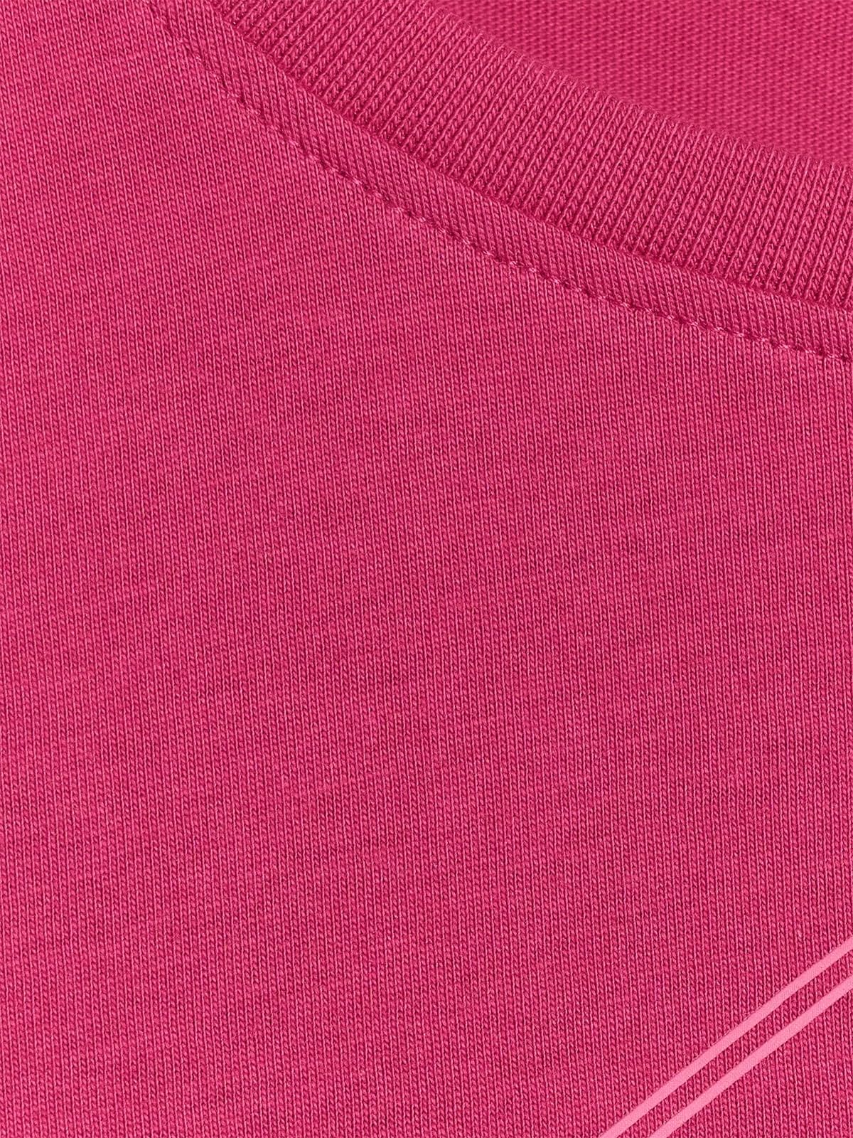 4F Spodnie narciarskie softshell membrana 5000 damskie
