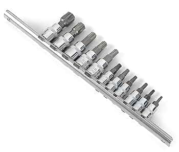 Softbank - びすけっと 81mLNRbXEjL._UF350,350_QL50_.jpg