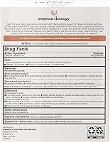 Vista 7 de Loción Aveeno Baby Eczema, KC002049, paquete de de 2, 2, 2