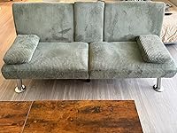 Review Image by Samuel Samuel