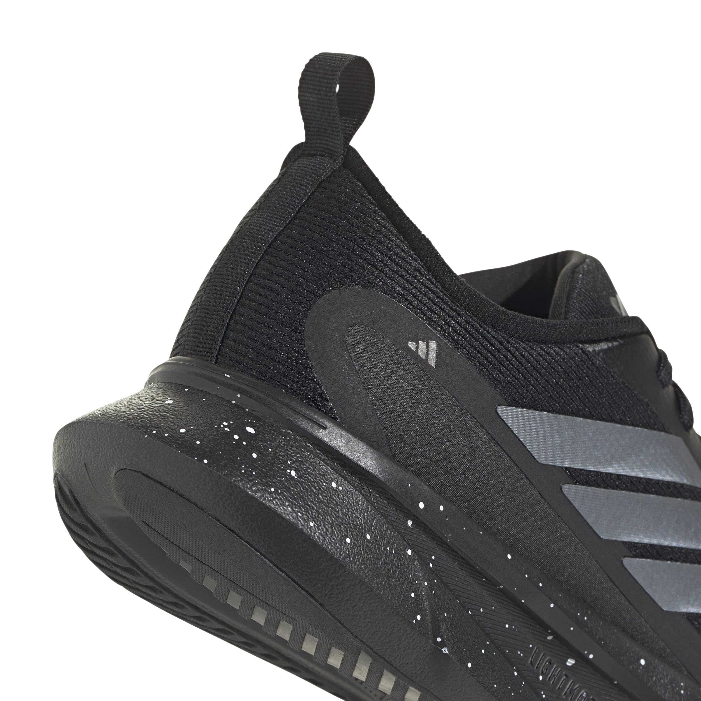 adidas Men's Zapatilla Duramo SL 2 Running — view 466