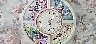 Review Image by Natalie Bern Natalie Bern