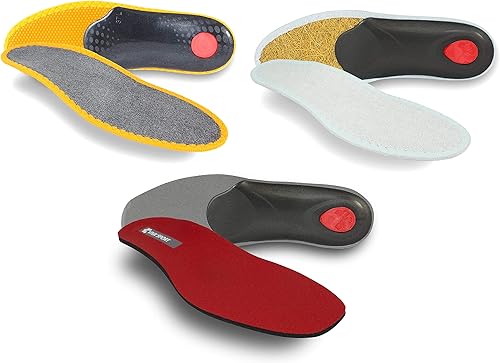 Pedag Active Life Kit Viva Sport Tenis de verano Magic Step, Us 32.8 ftEU 43, 10 onzas