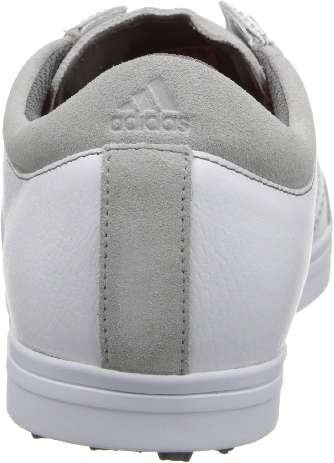 adidas Men's Adicross Gripmore Golf Shoe