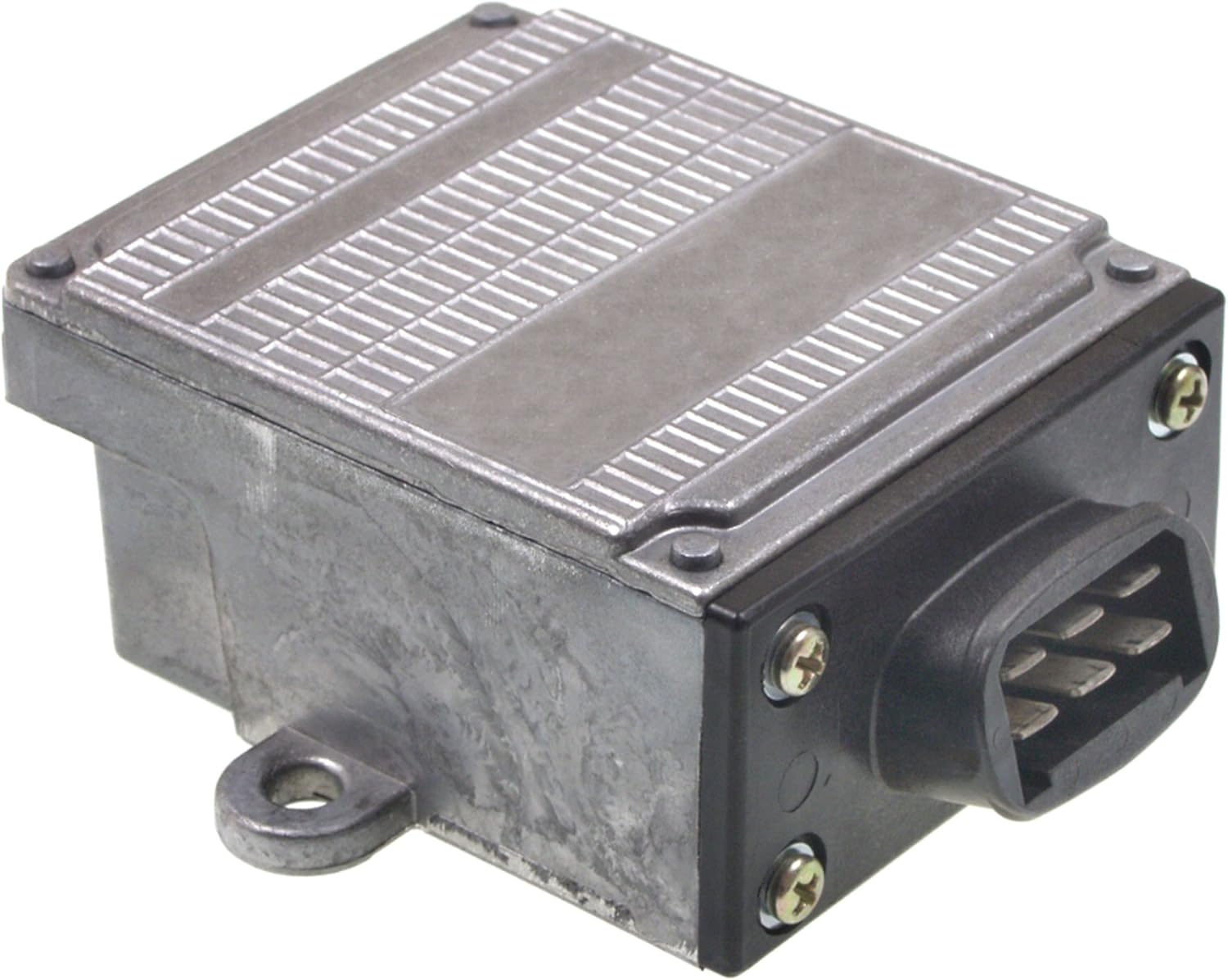 ACDelco E598D Professional Ignition Coil Module Assembly