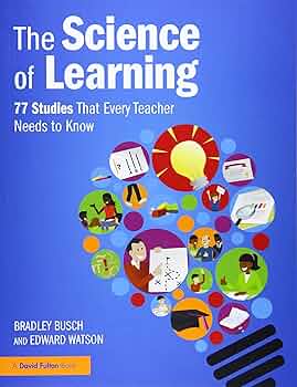 洋書 the learning science Amazon.com: Learning Science: The Value of Crafting