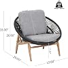 Product Photo 2