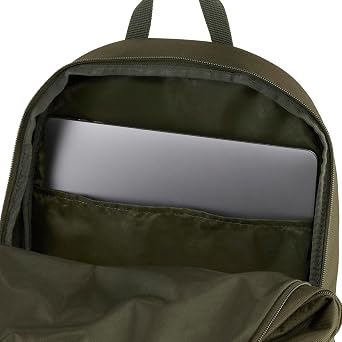 PUMA Buzz Sırt Çantası
